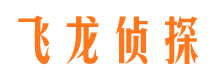 鼎湖外遇调查取证